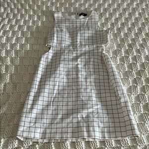 Kate Spade Saturday Dress